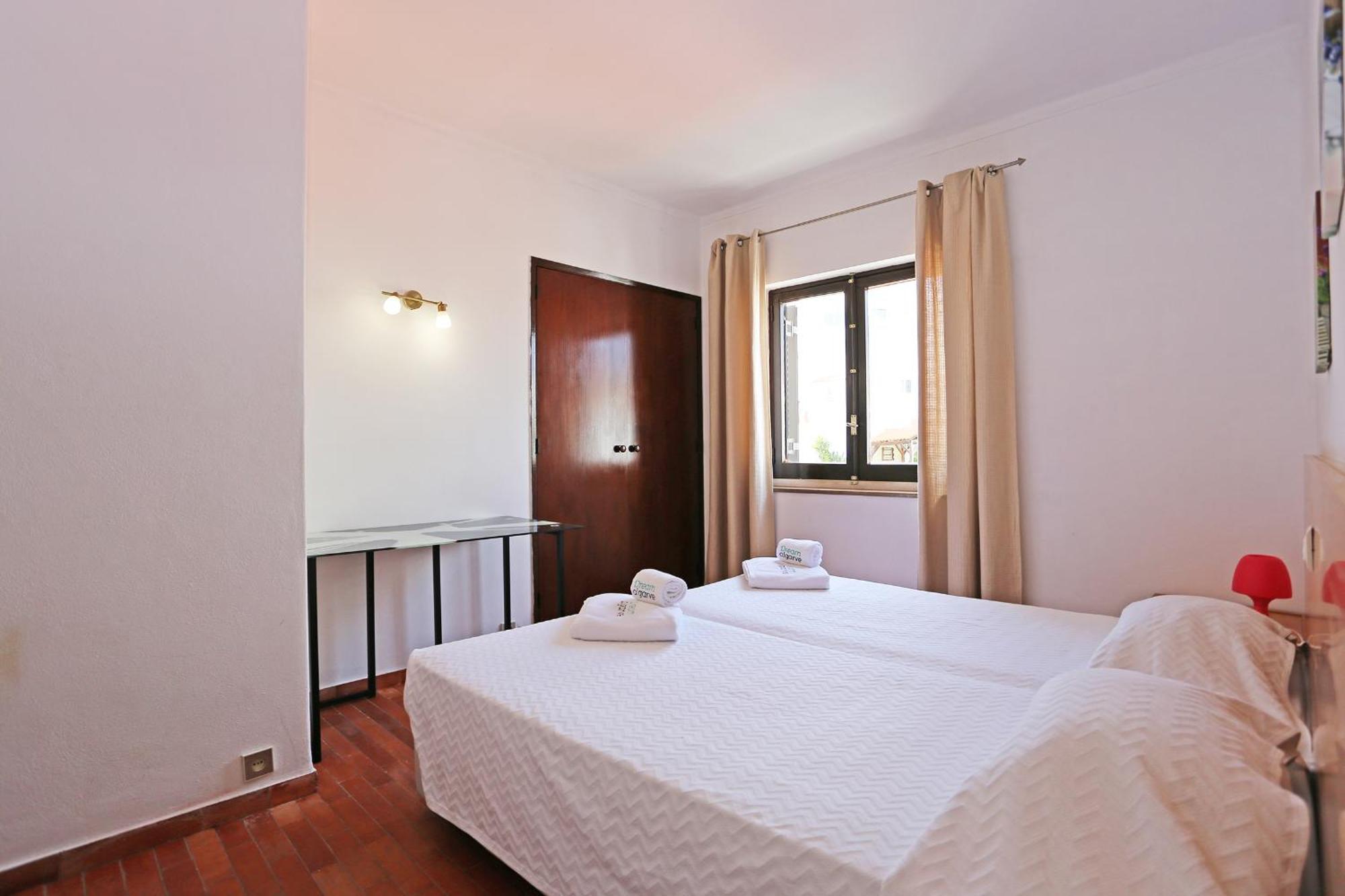 Appartement V - Seacliff