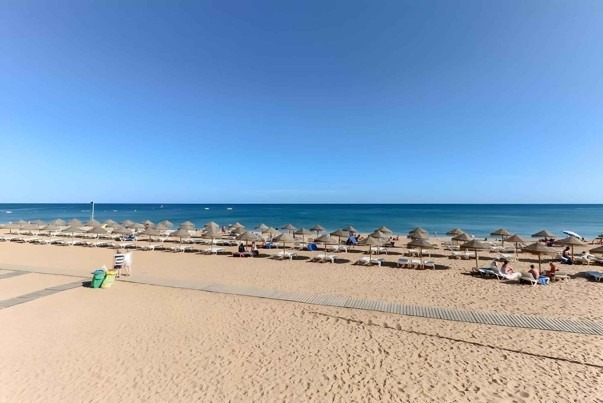 Lote 22 Albufeira