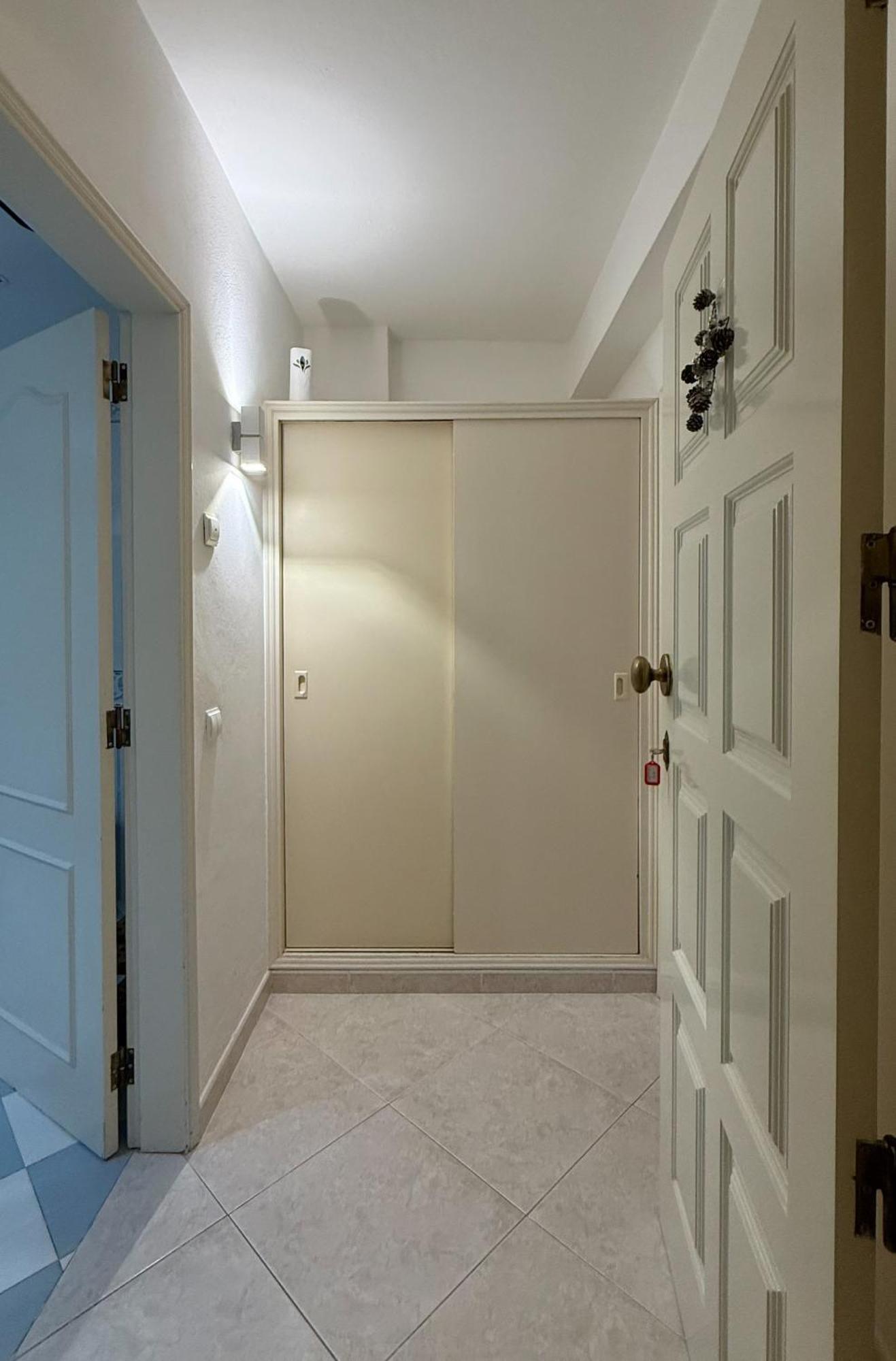 Sofeelings Piso 1, Baixa De Guest house