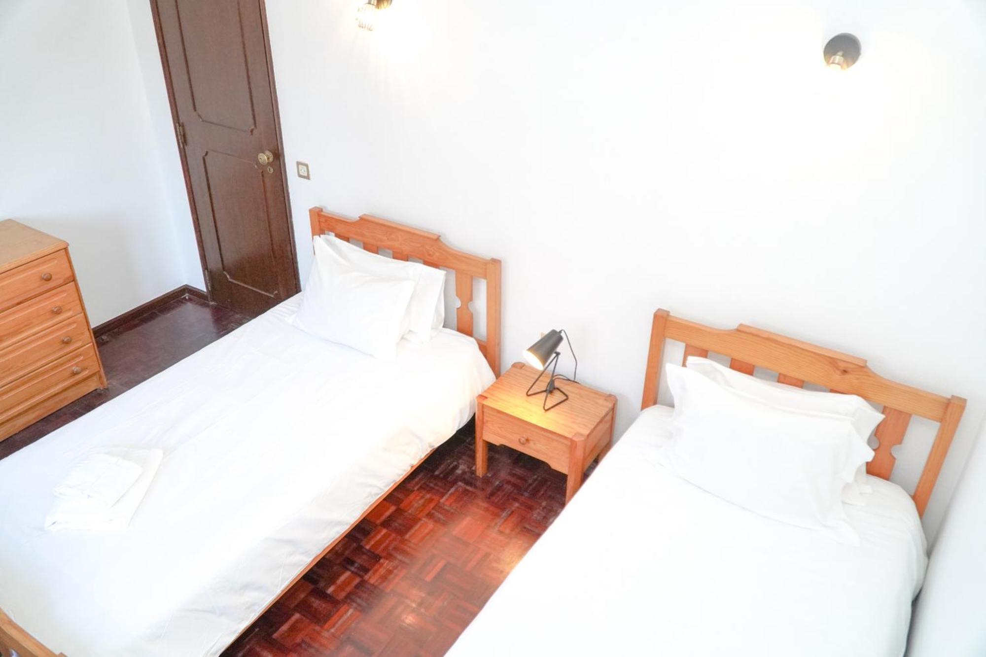 Marisela Holiday home Albufeira