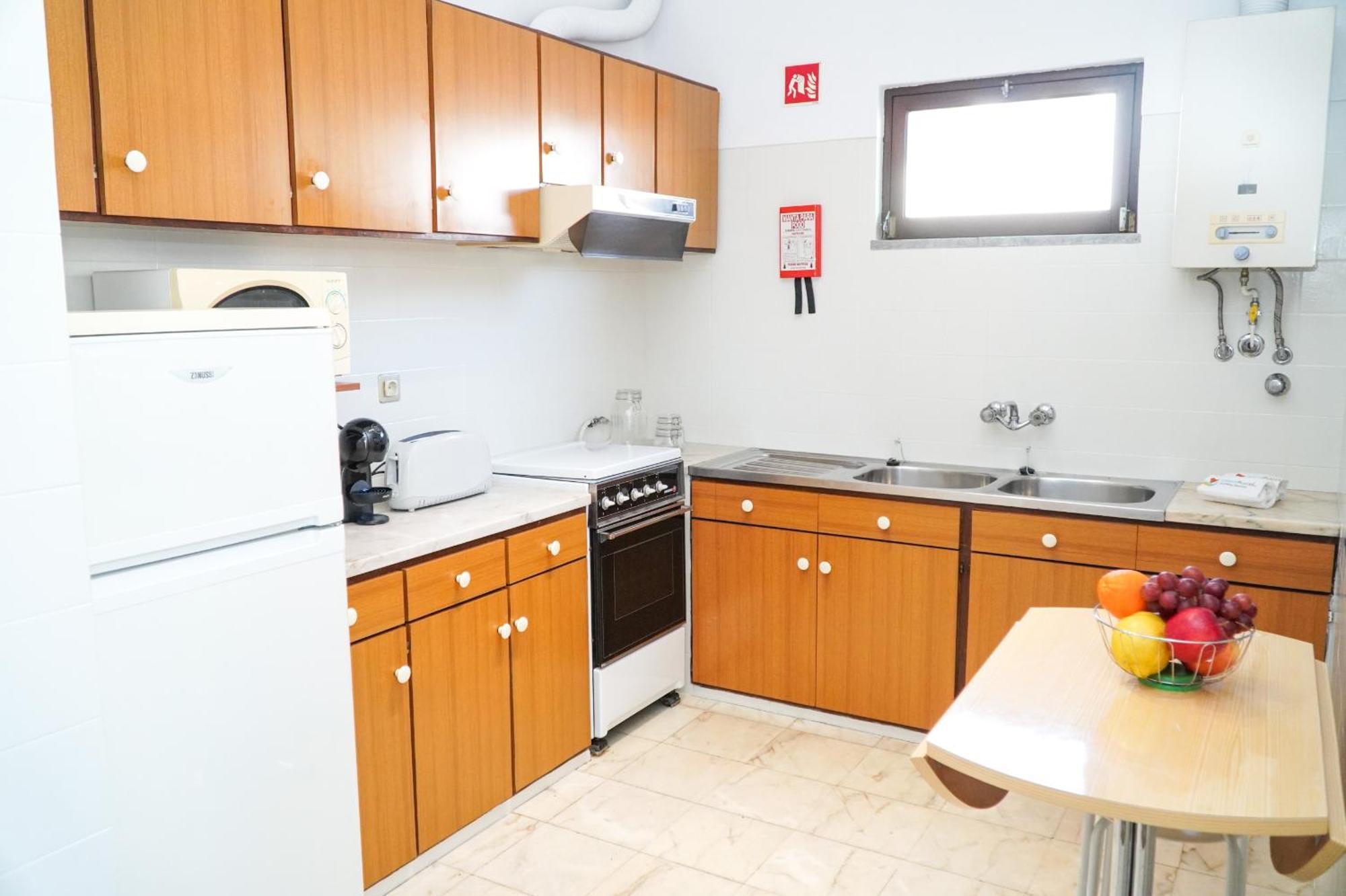 Marisela Holiday home