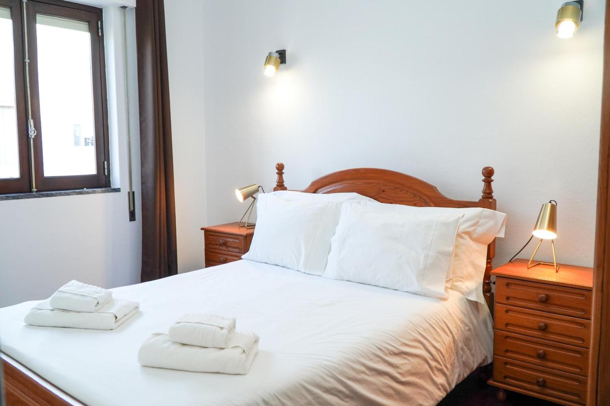 Holiday home Marisela