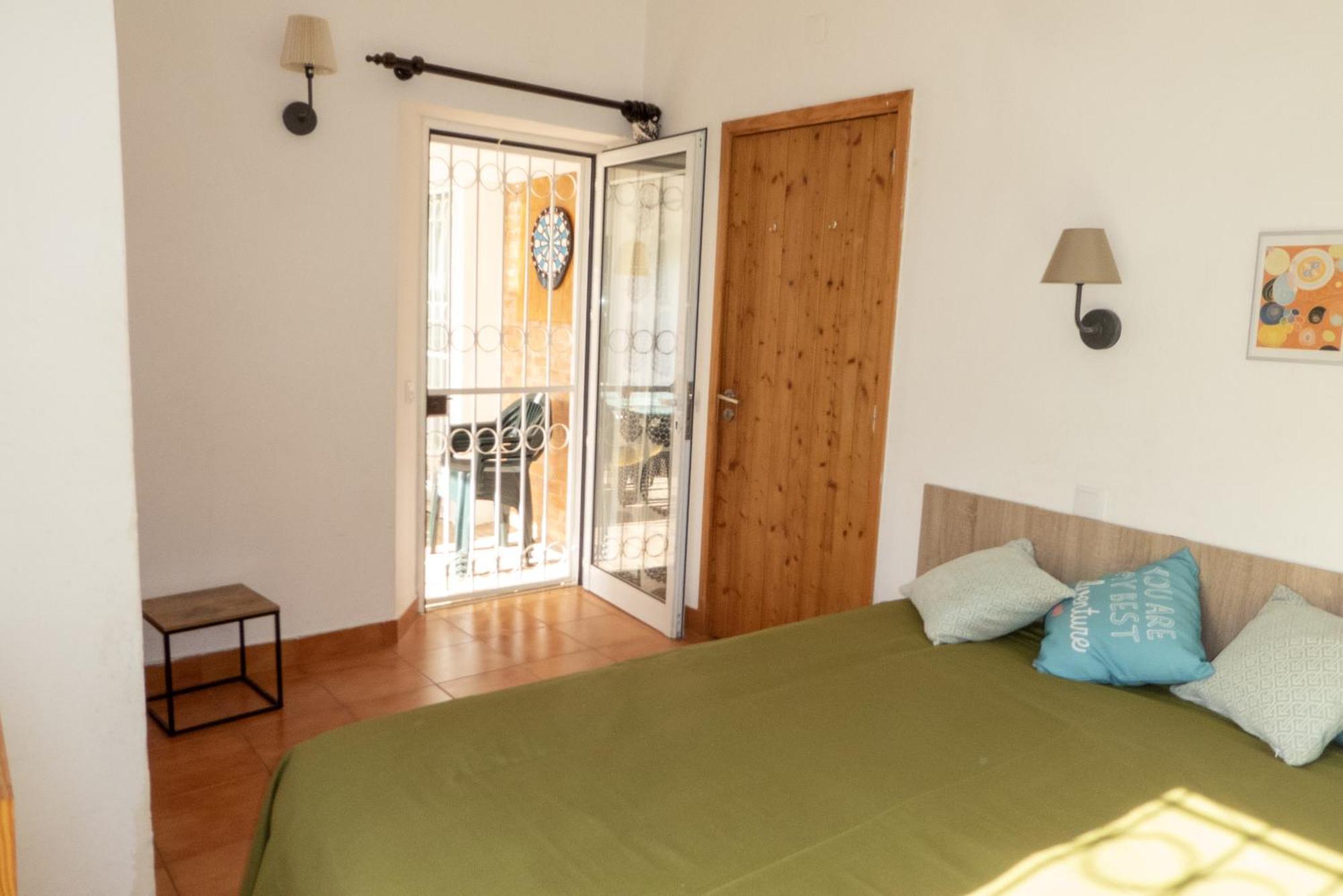 Holiday home Casa Do Cedro