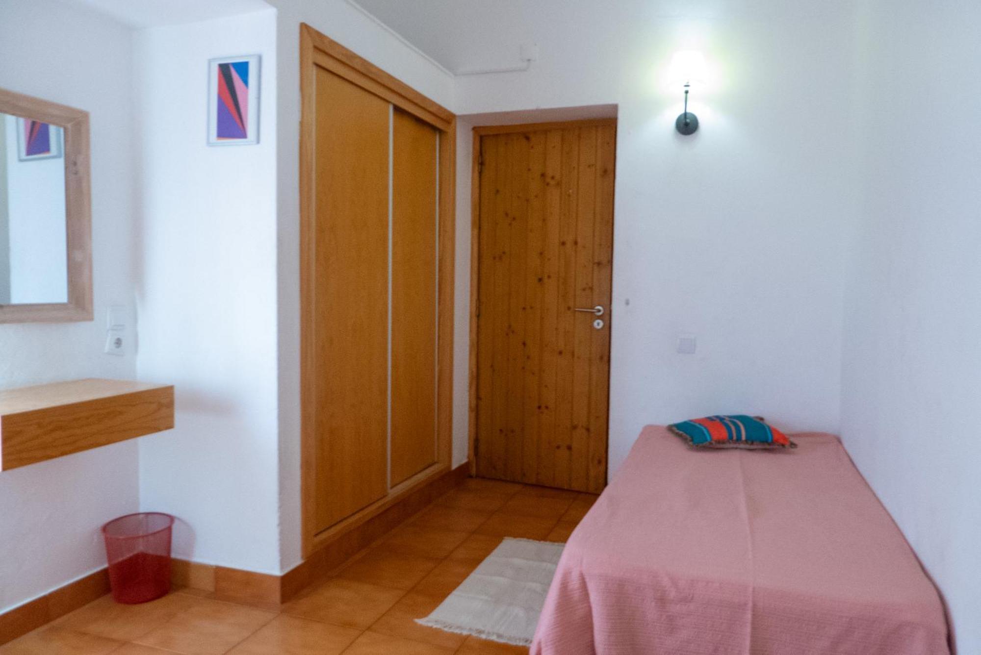 Casa Do Cedro Holiday home Albufeira