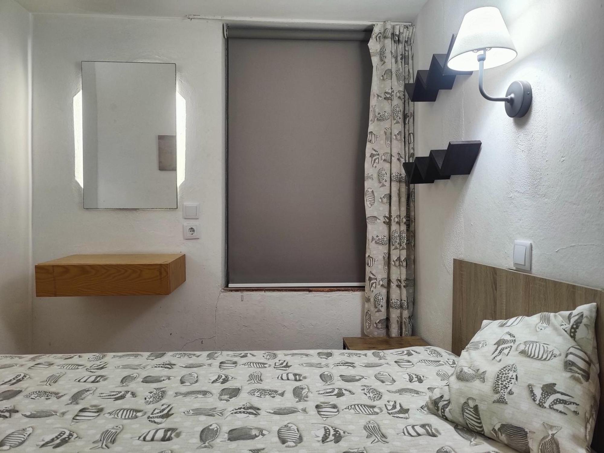 Casa Do Cedro Holiday home *