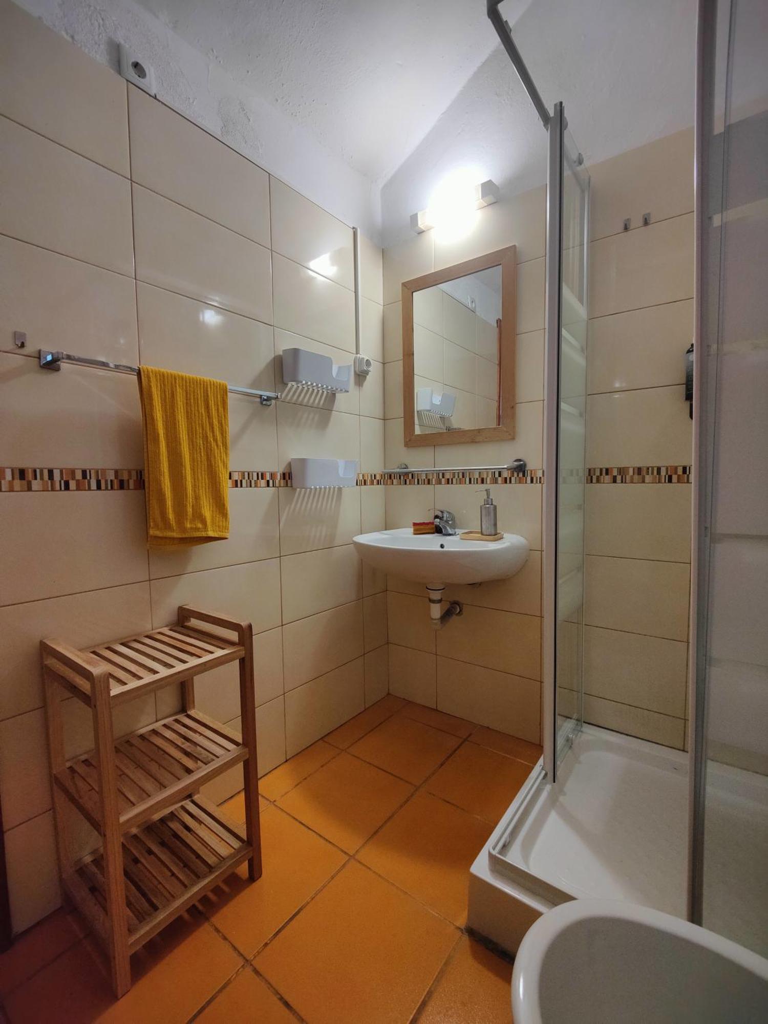 Holiday home Casa Do Cedro *