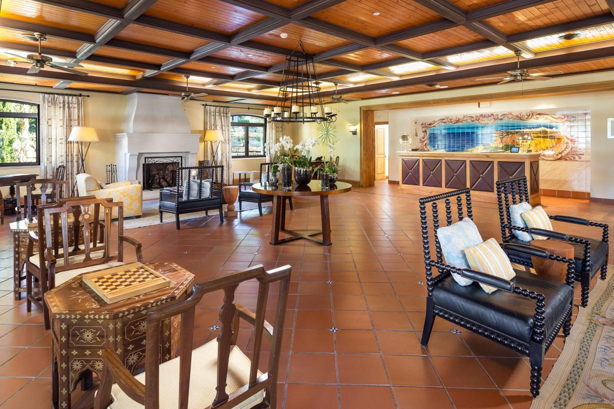Pine Cliffs Residence, A Luxury Collection Resort, Algarve 5*