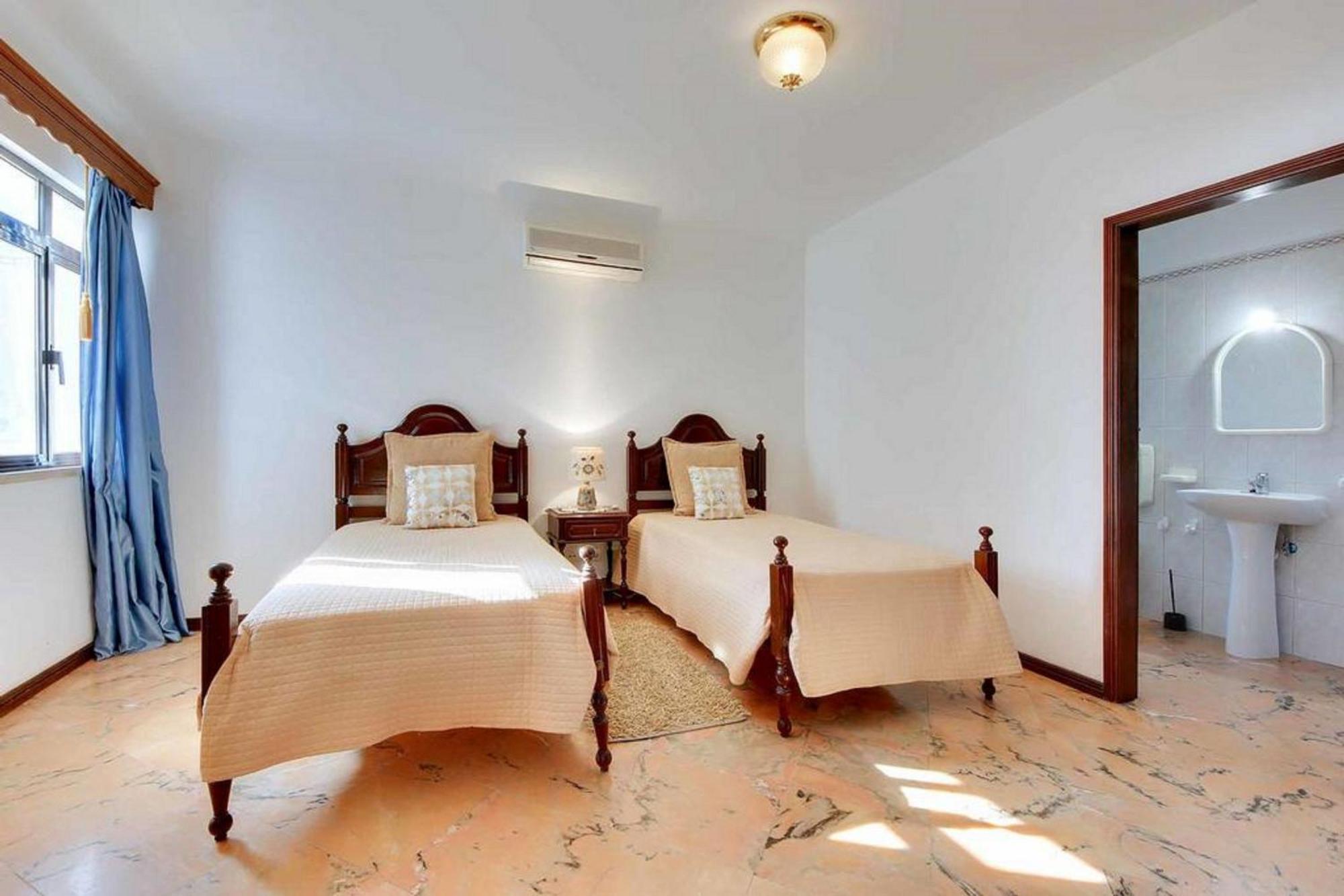 Villa Mar Albufeira