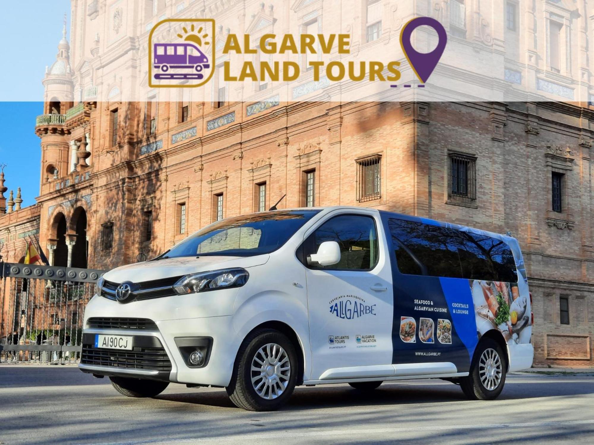 Montego Bay By Algarve Vacation * Albufeira