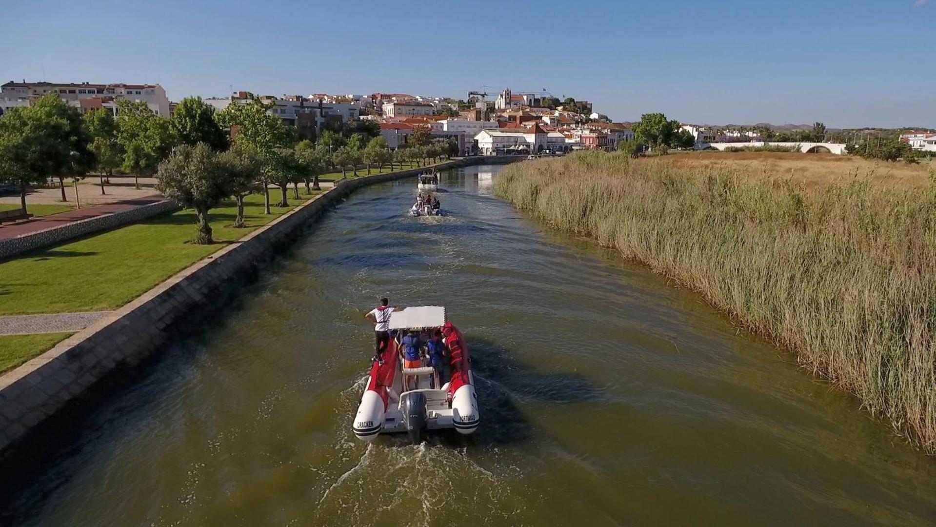 Montego Bay By Algarve Vacation Apartamento