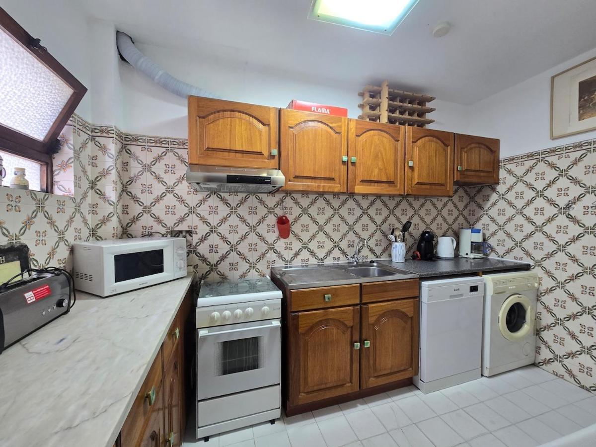 Apartment Balaia Mar 63d