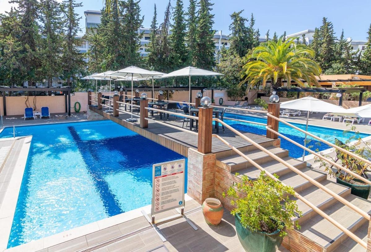 Apartment Balaia Mar 63d Albufeira
