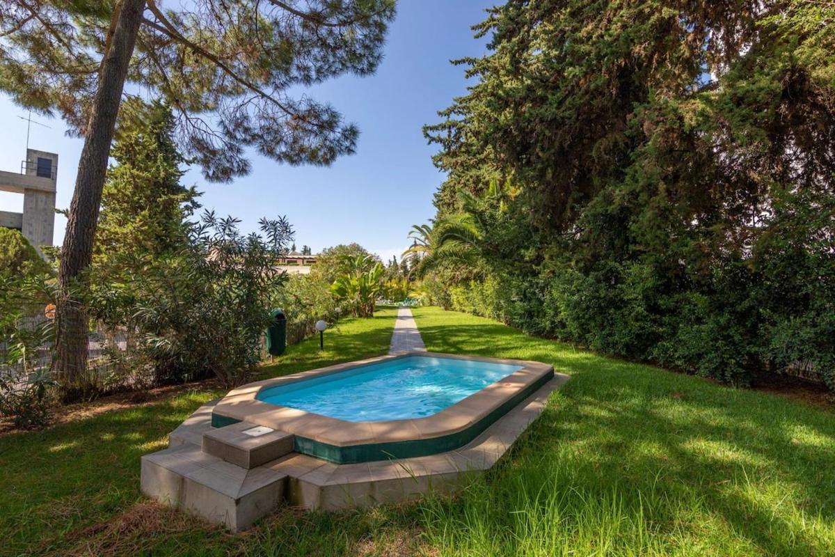 Apartment Balaia Mar 63d
