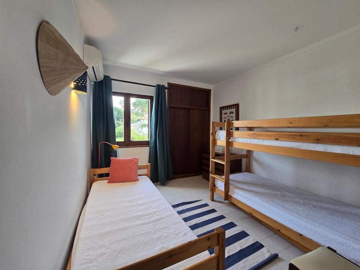 Balaia Mar 63d Apartment *