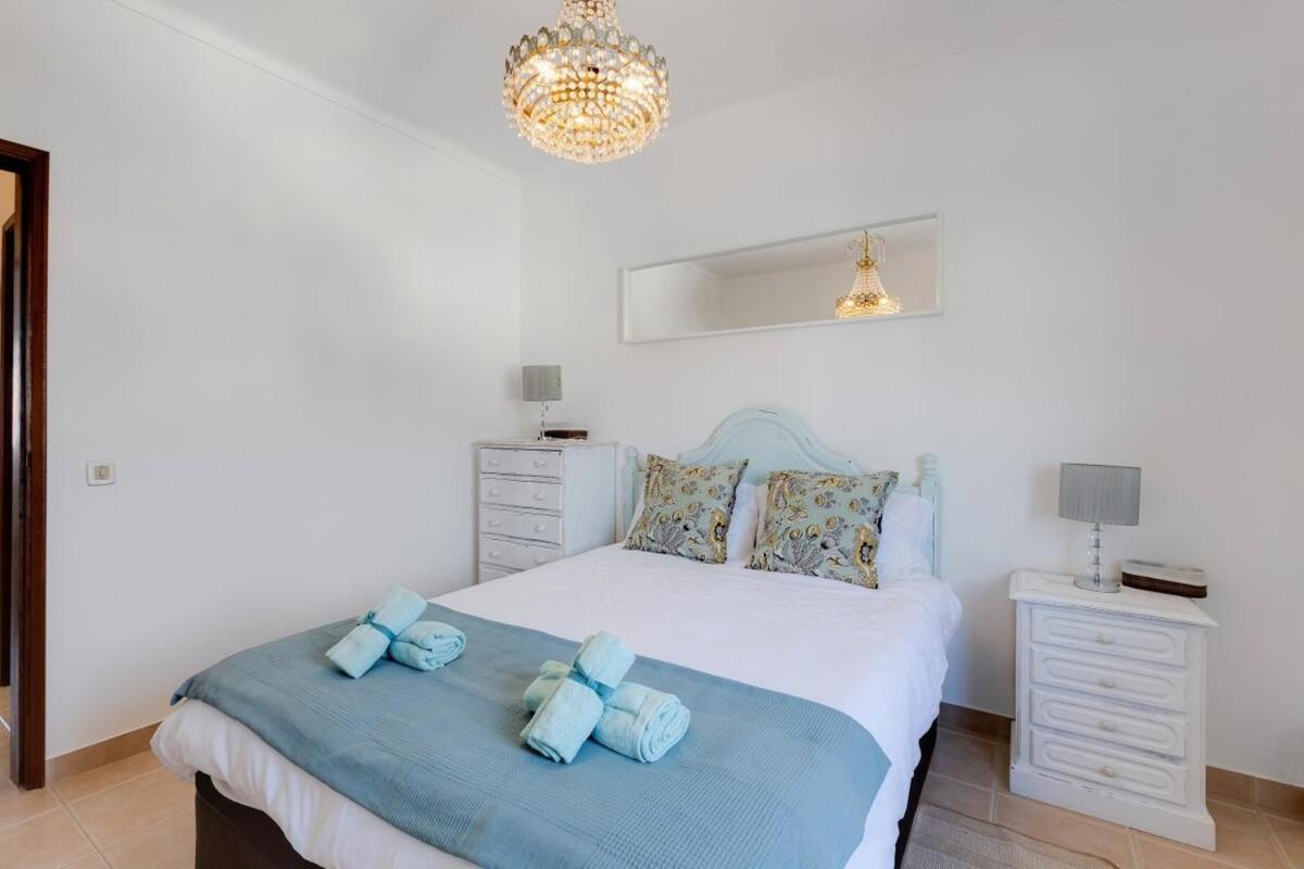 Apartment Eli Flat Just Few Steps From The Strip In *