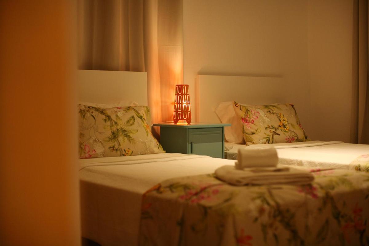 Ocenano - Stunning Ocean Views Holiday home *