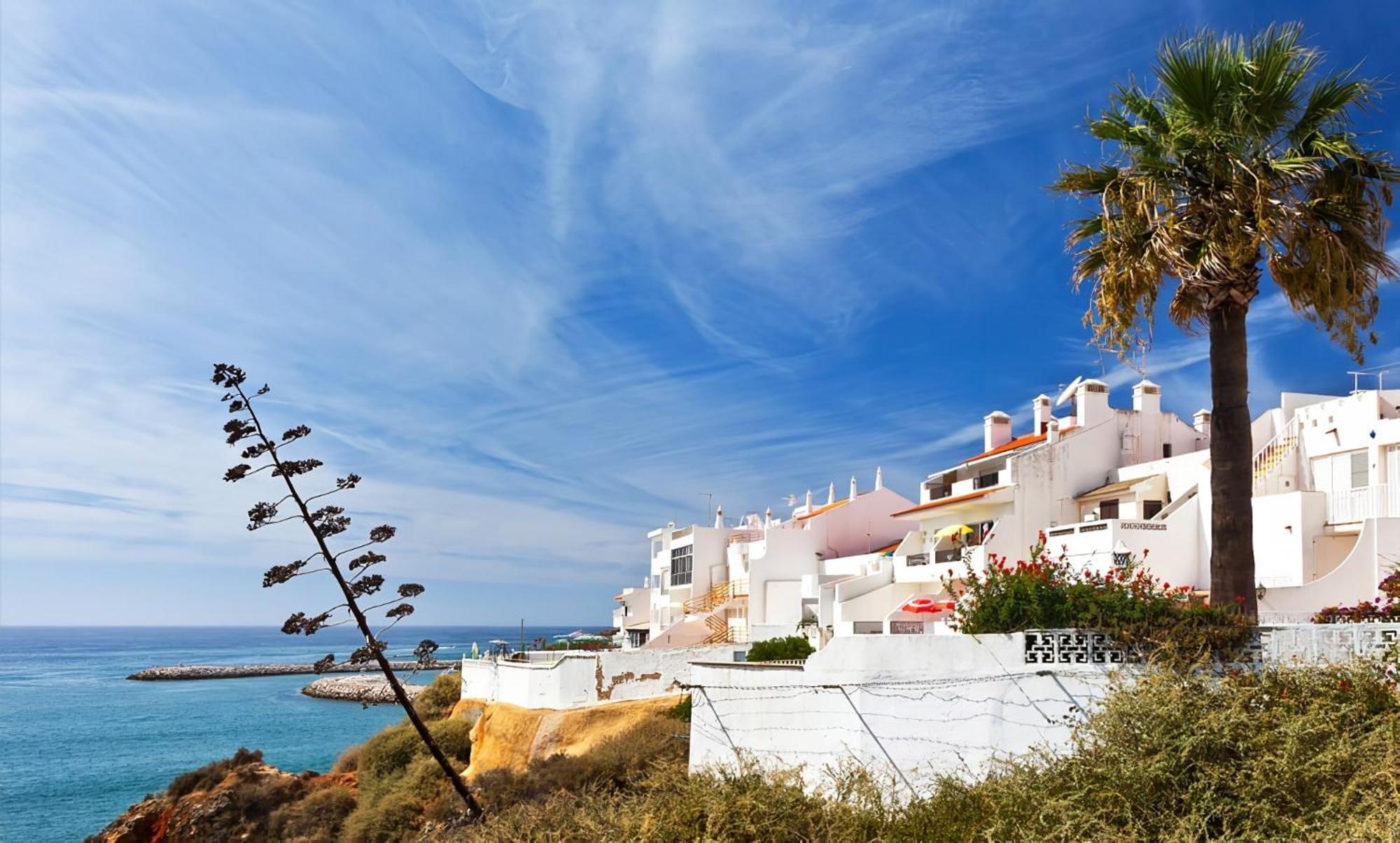 Apartamento A Sonia Appartement *