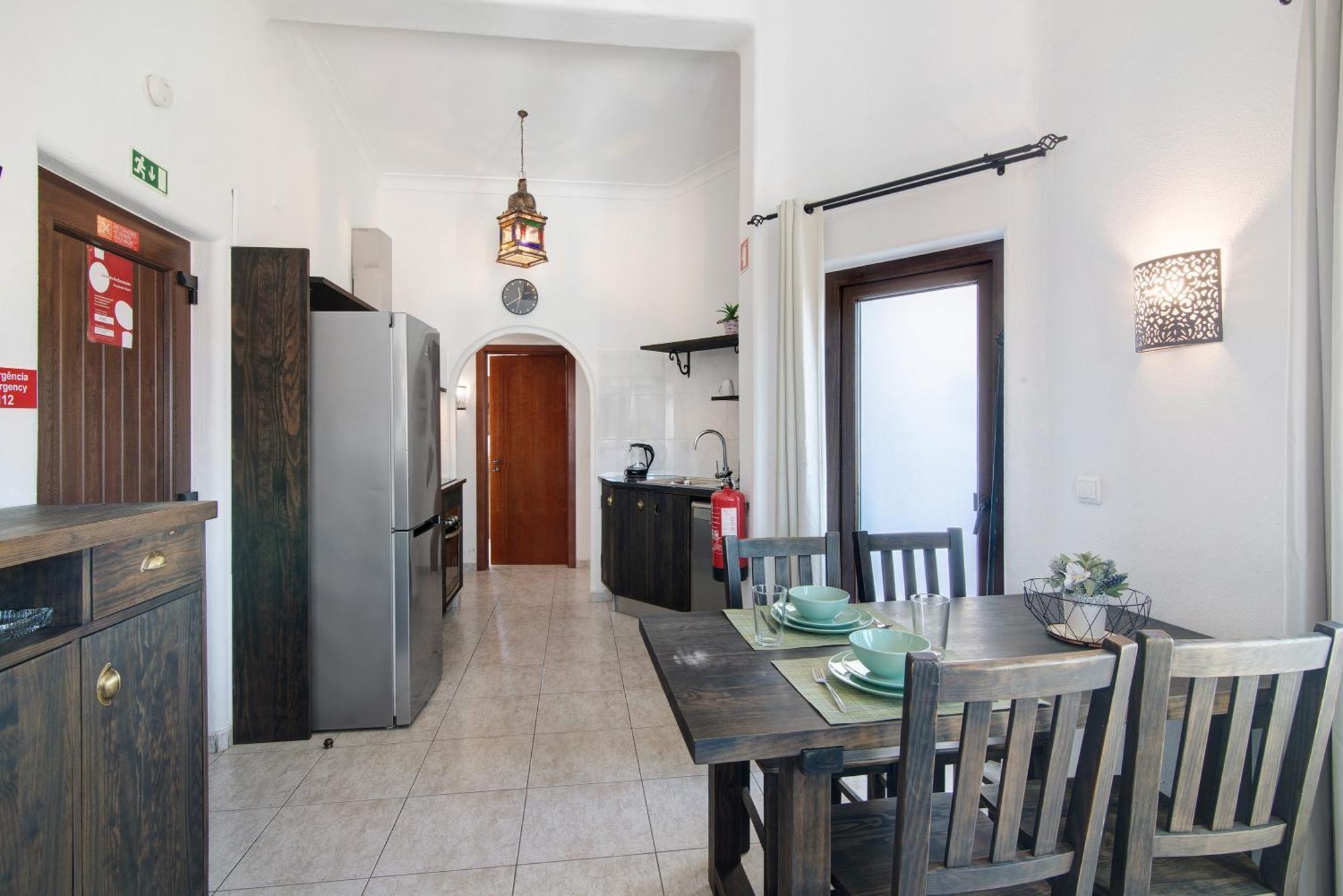 Apartamento A Sonia Appartement *