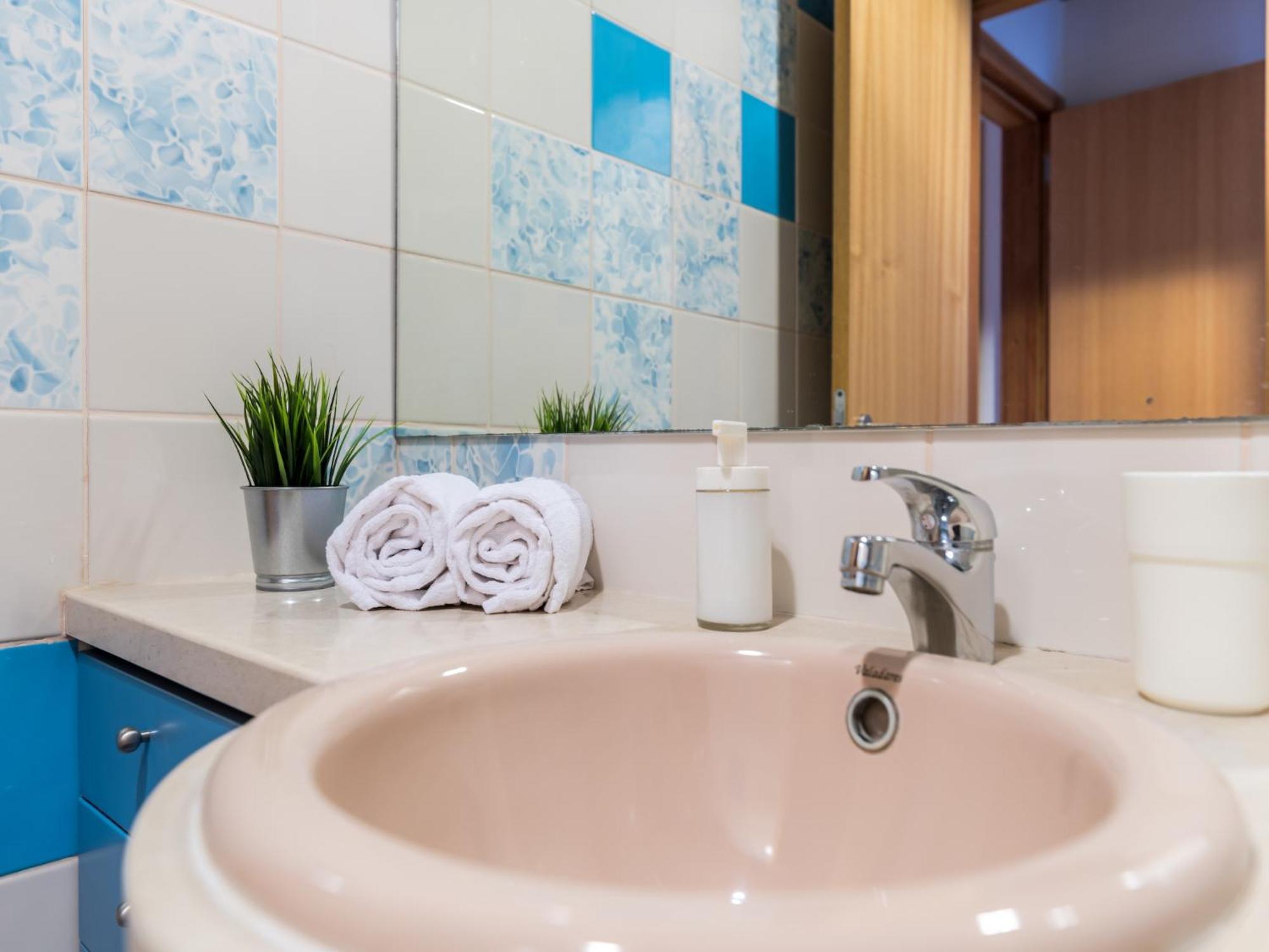 Luxury 1 Bedroom Apartment, Marina De Albufeira4 Apartment Albufeira