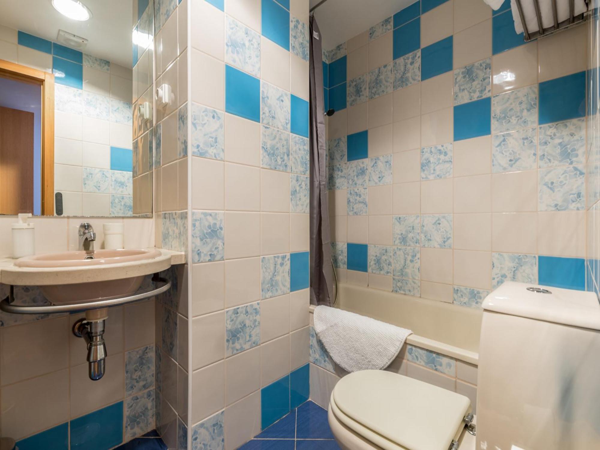 Apartment Luxury 1 Bedroom Apartment, Marina De Albufeira4 *