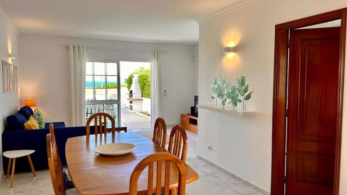Holiday home Casa Vela Sao Rafael Albufeira