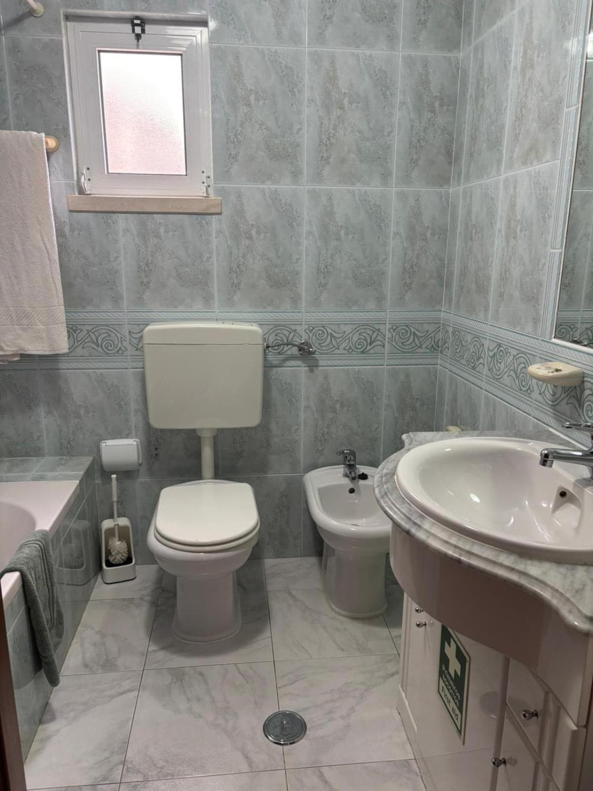 Casa Vela Sao Rafael Albufeira