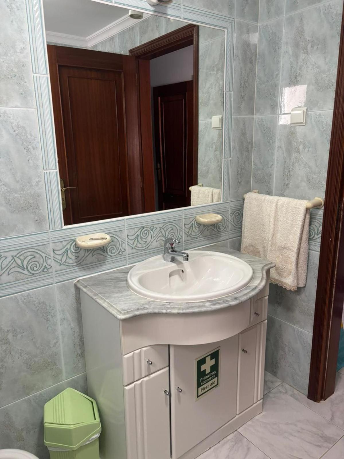 Casa Vela Sao Rafael * Albufeira