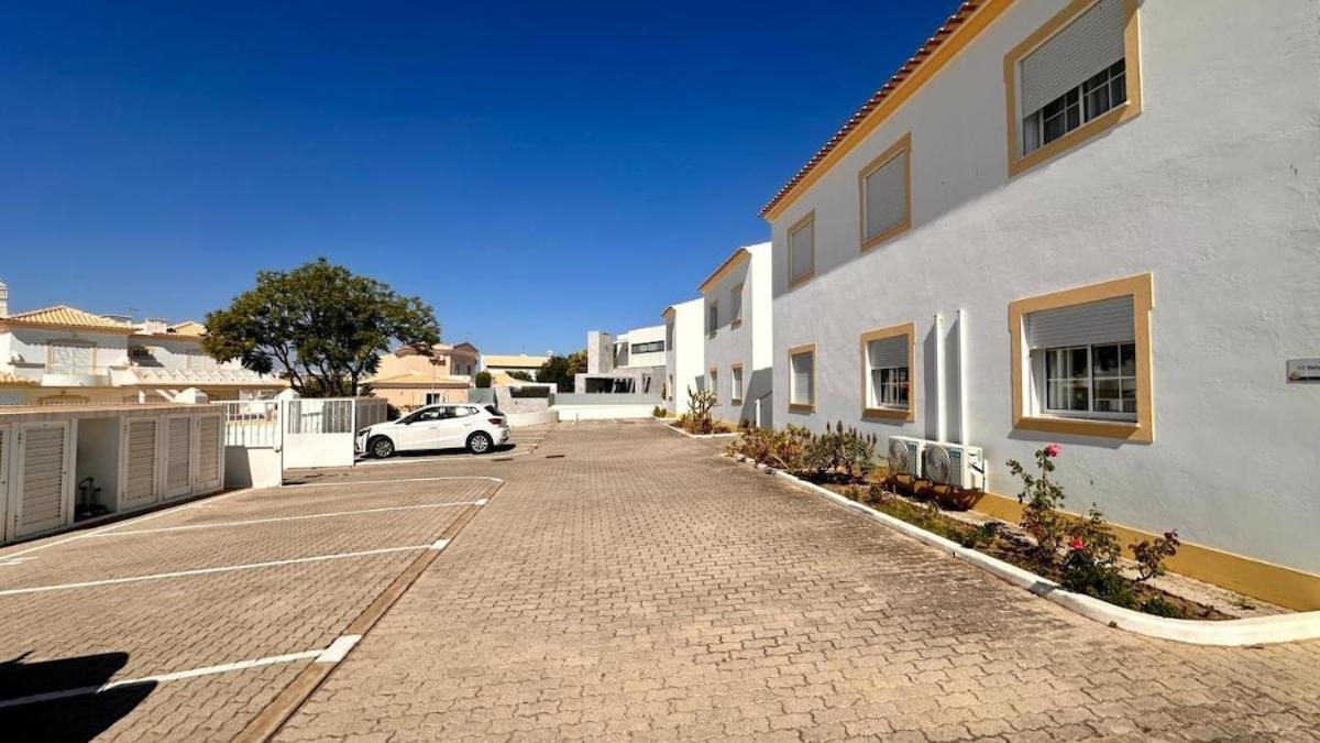 Casa Vela Sao Rafael Holiday home