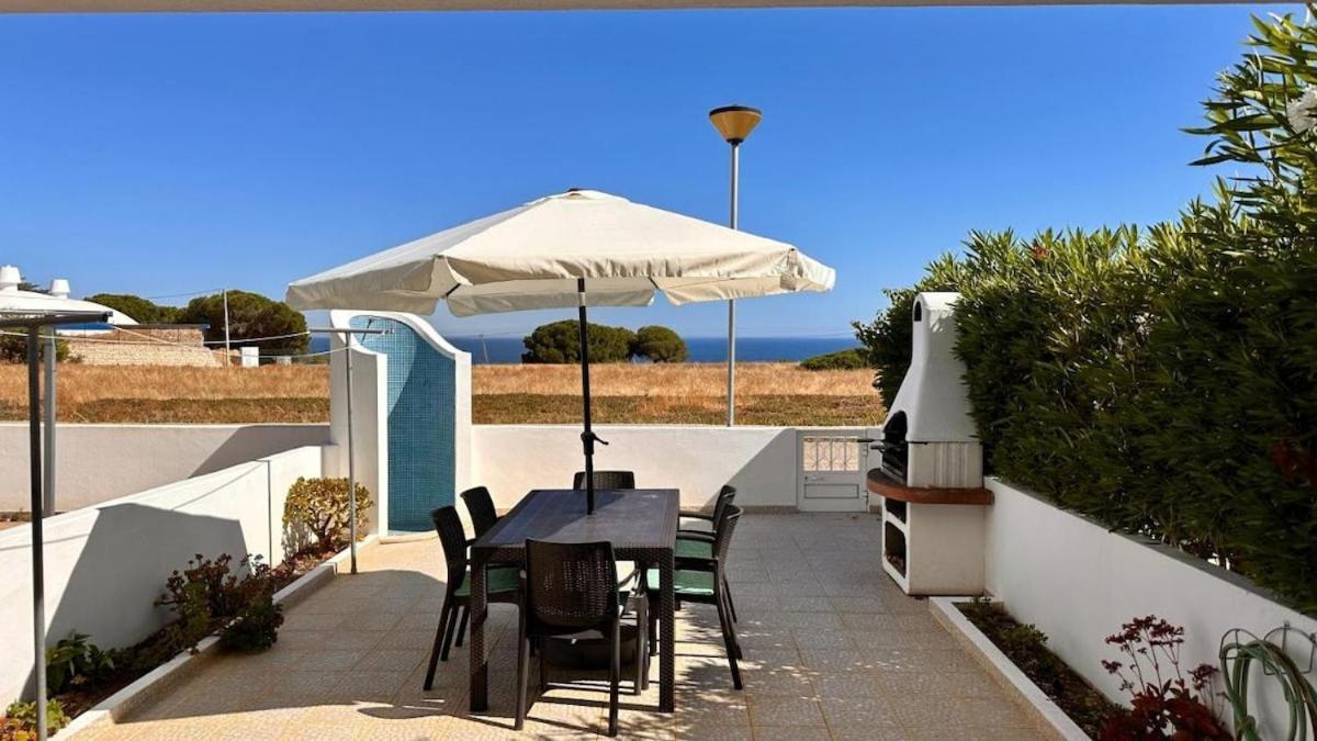 Casa Vela Sao Rafael Holiday home *