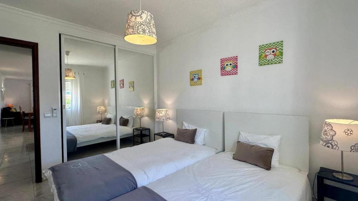 Casa Vela Sao Rafael Holiday home Albufeira