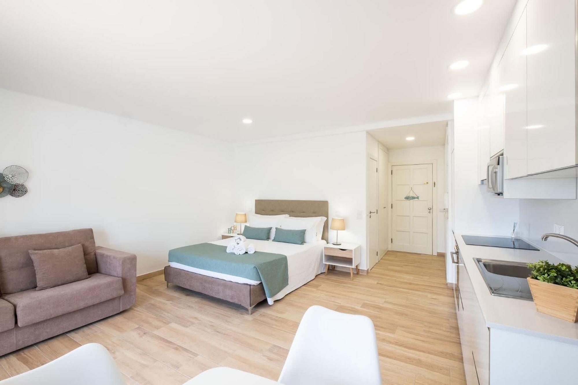 Holiday home Pimenta - Short Walk To The