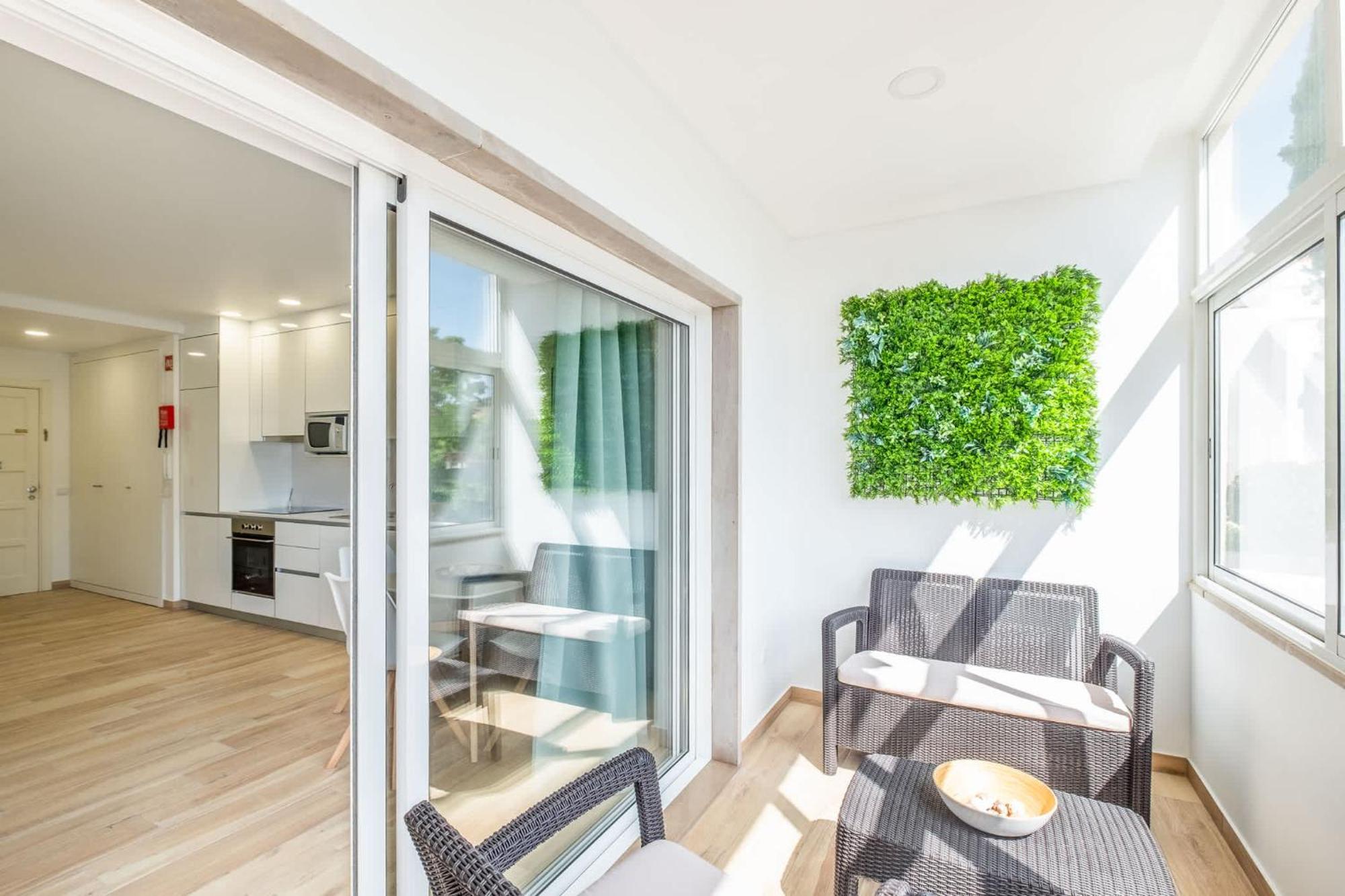Holiday home Pimenta - Short Walk To The *