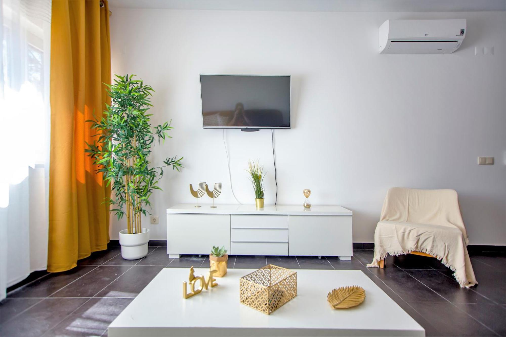 Secretview Apartment Albufeira