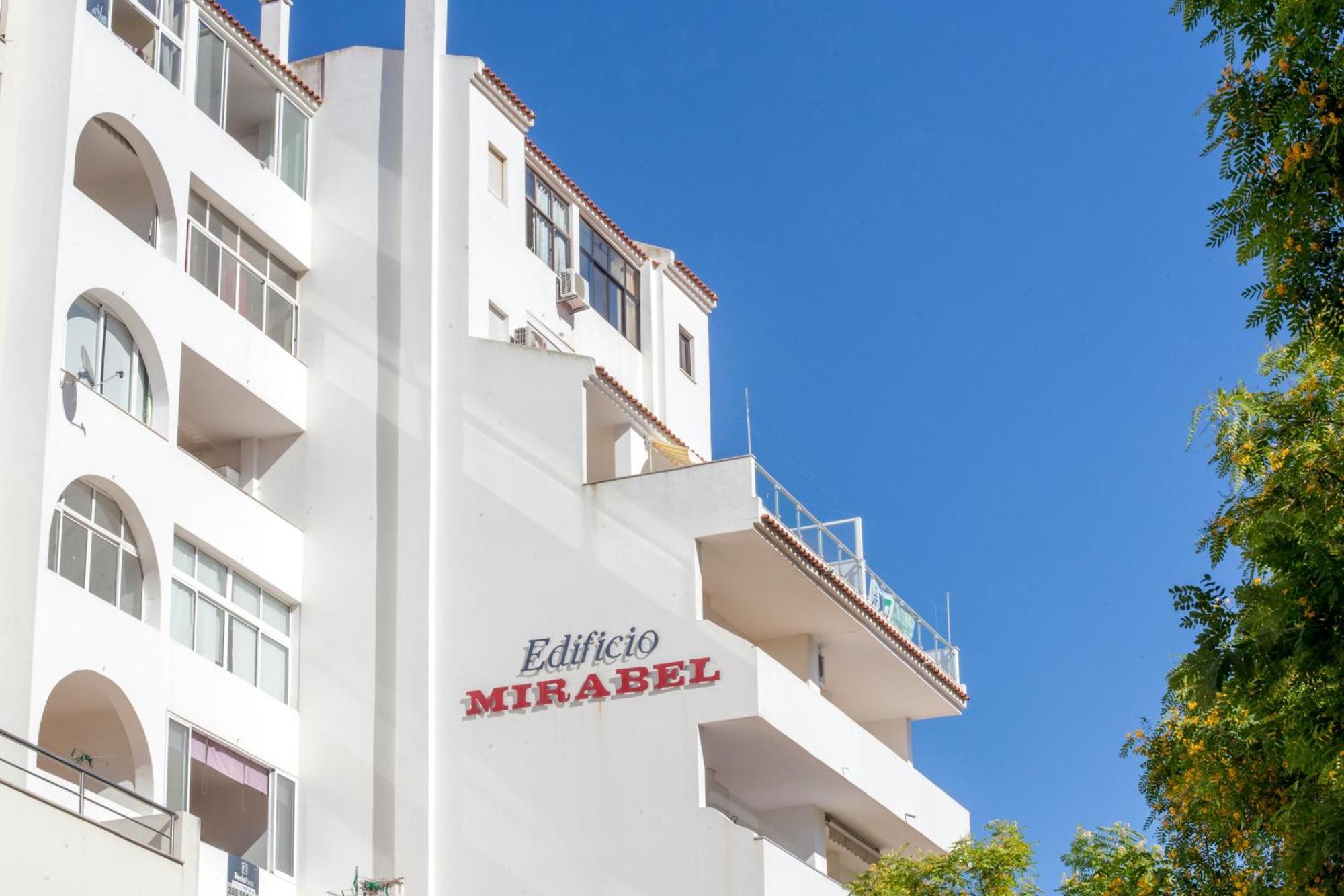 Dubai Albufeira