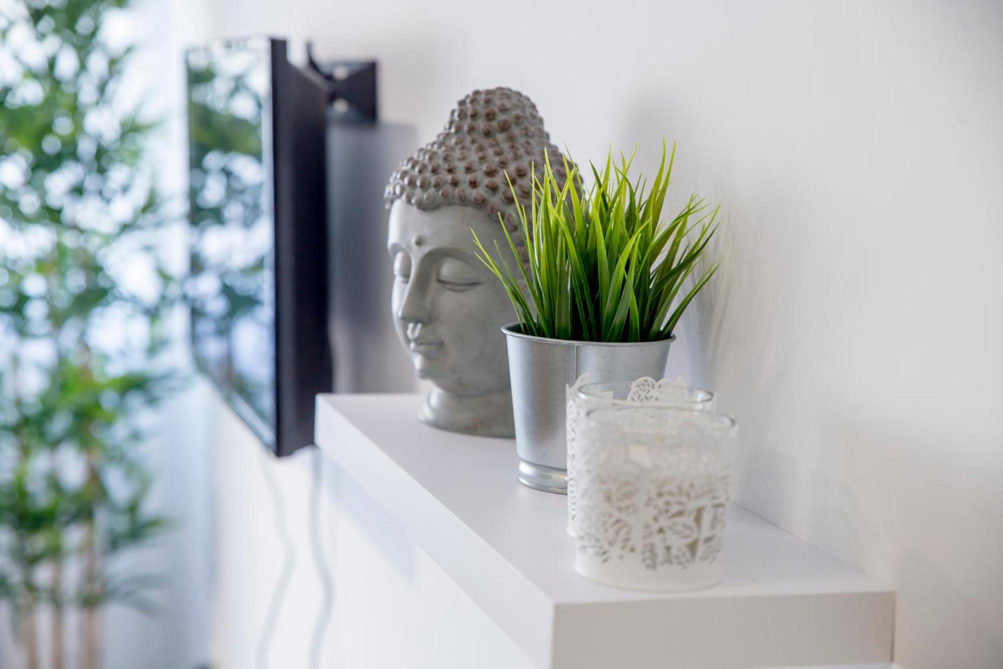 Side Apartment Albufeira