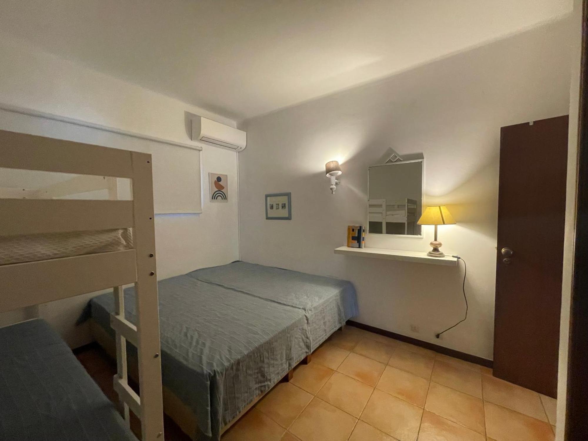 Balaia House Albufeira