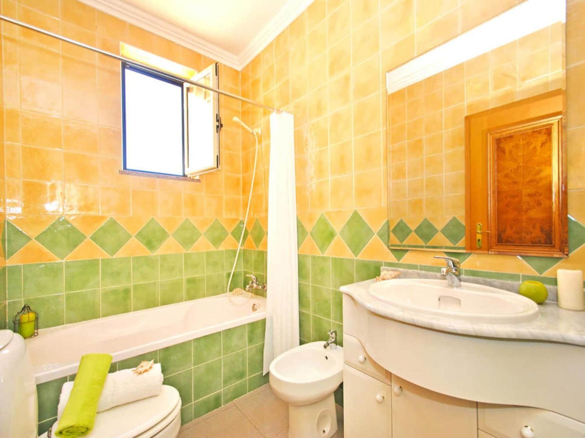 Superb With Pool Apartment Albufeira