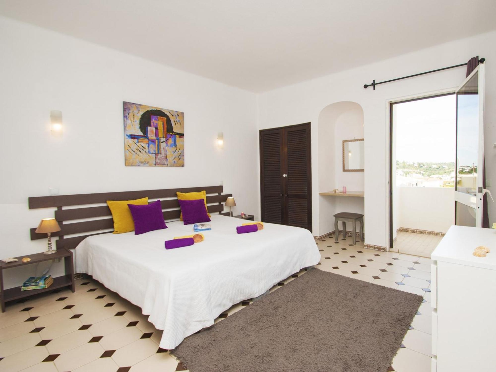 Charming Apartment, Pool, Apartment