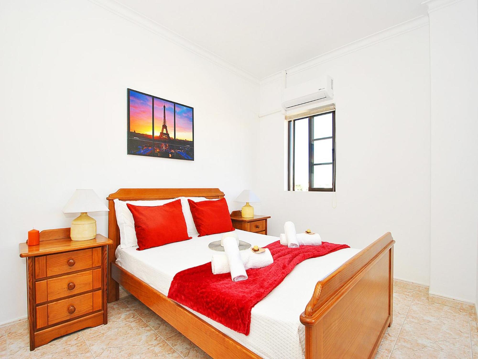 Contemporary W Private Villa Albufeira