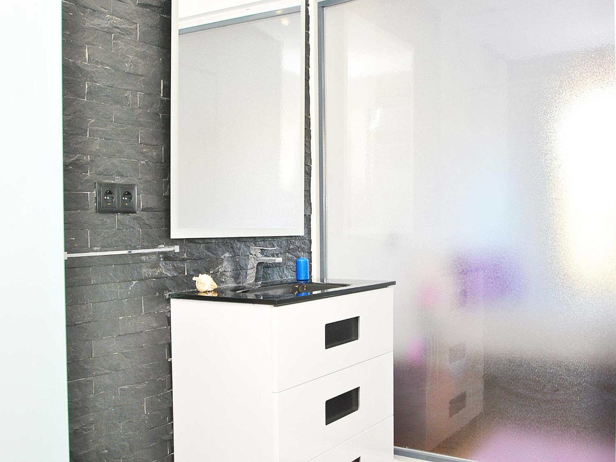Villa Contemporary W Private Albufeira