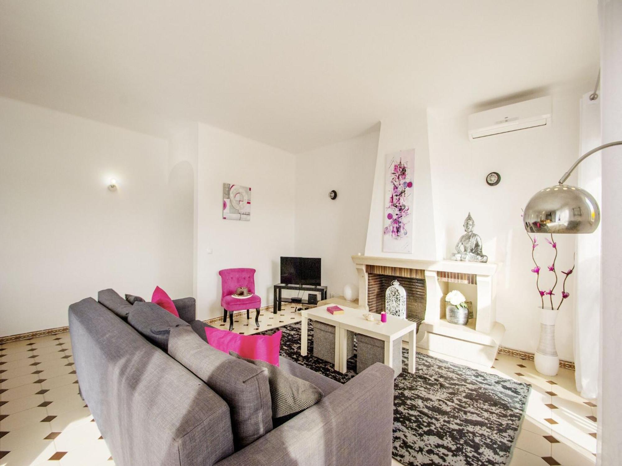 Charming Apartment, Pool, Apartment Albufeira