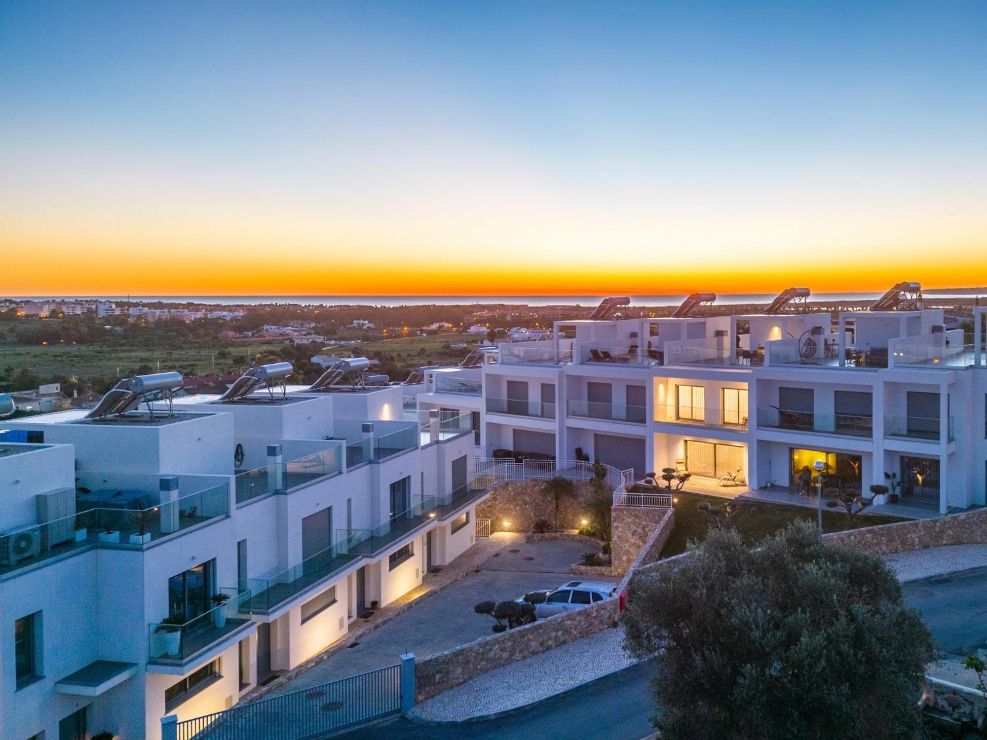 Townhouse Varadero *