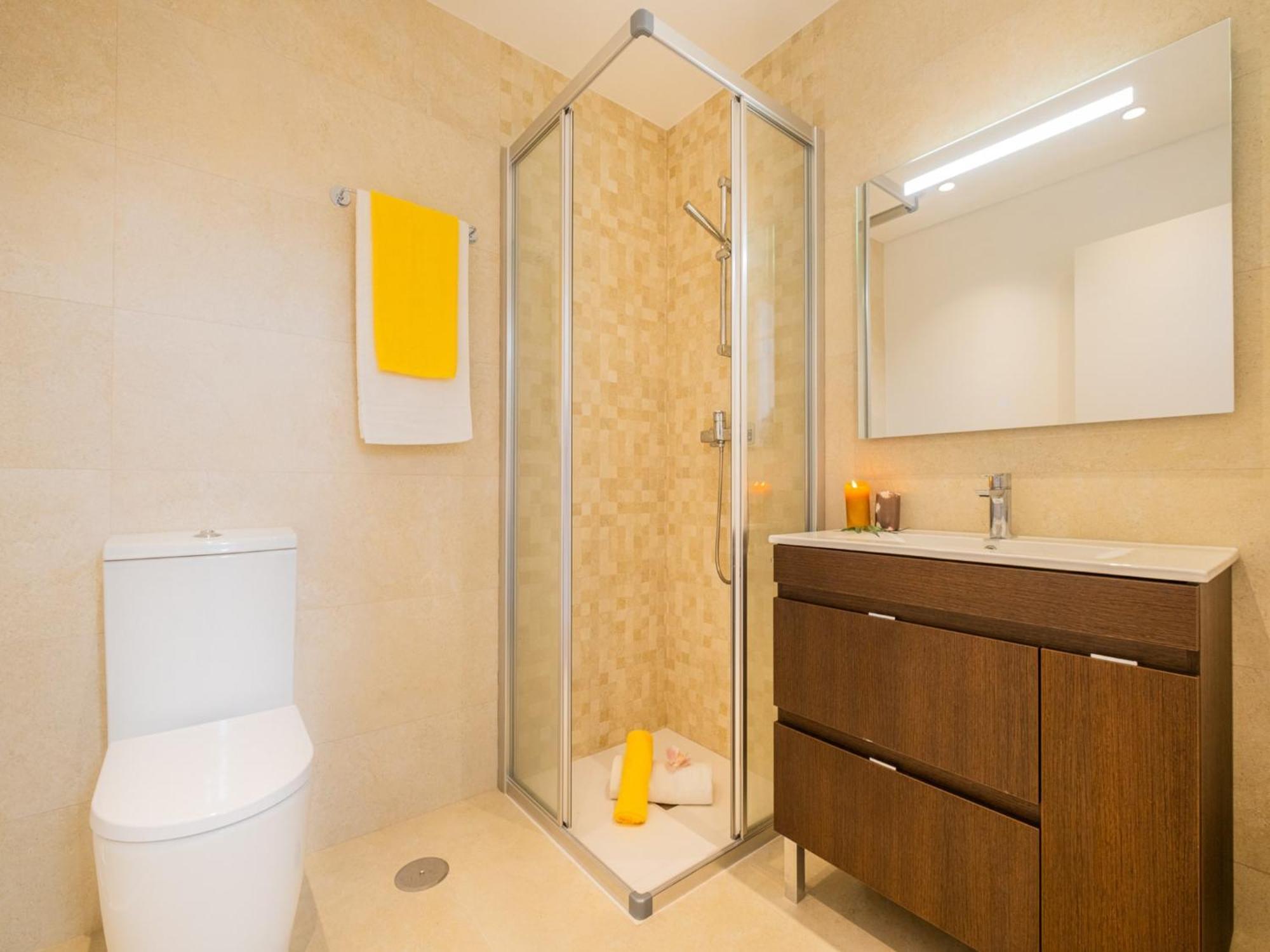 Holiday home Townhouse Varadero
