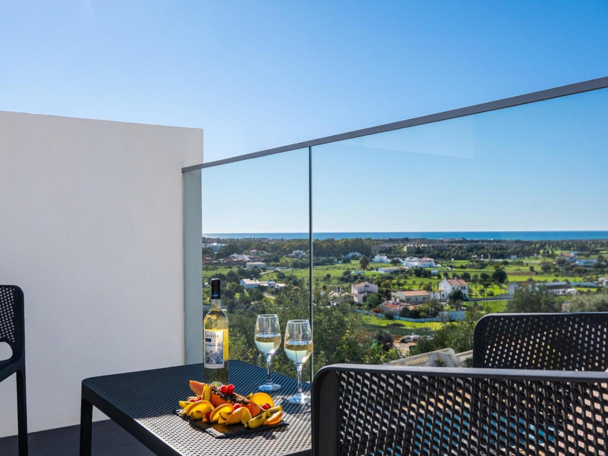 Townhouse Varadero