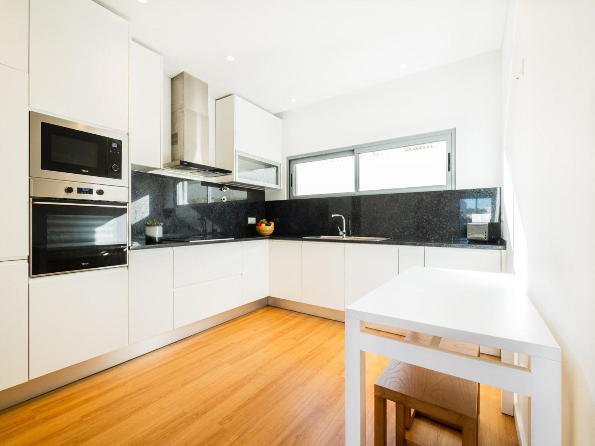 Townhouse Varadero Albufeira