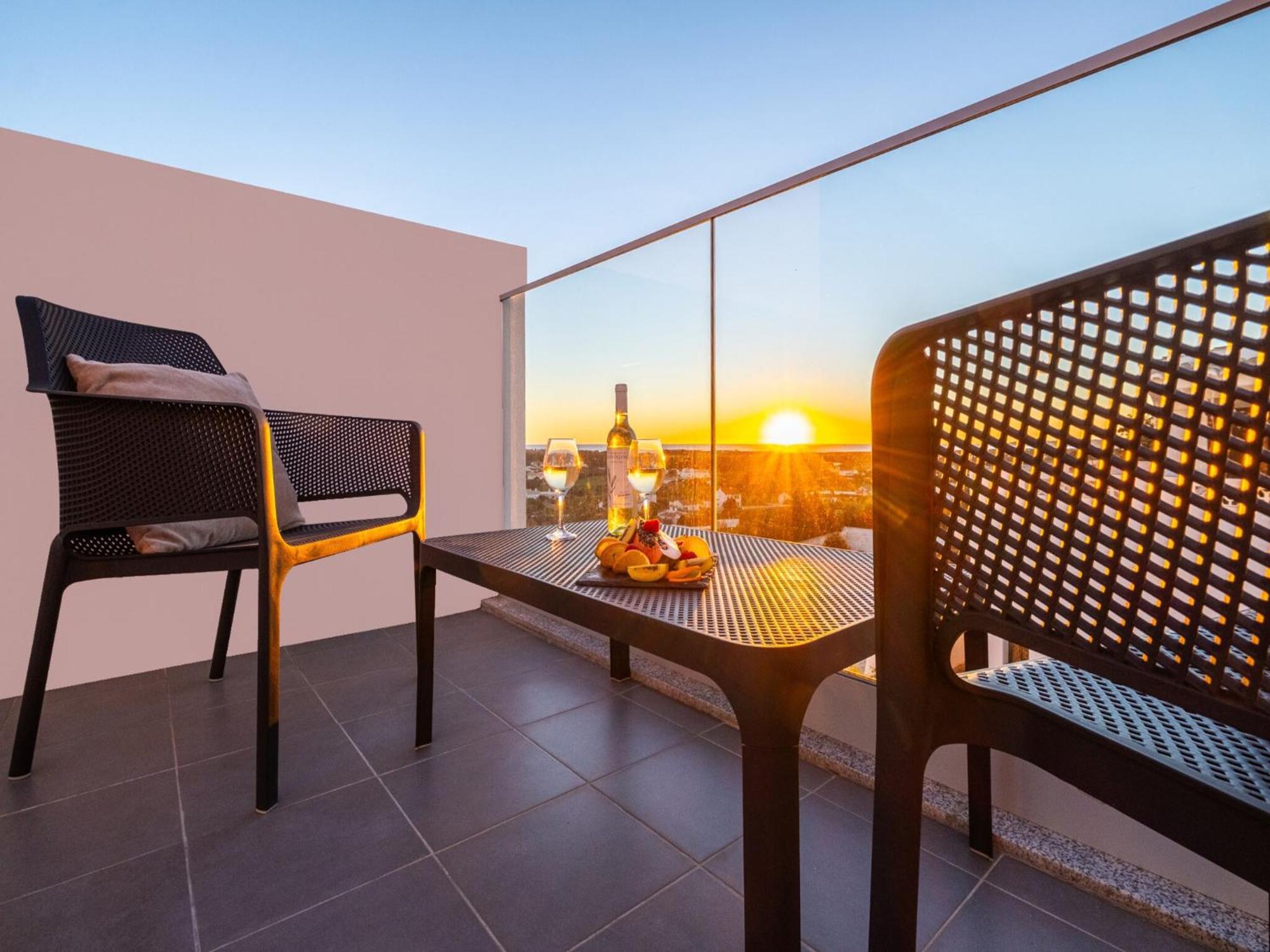 Holiday home Townhouse Varadero *
