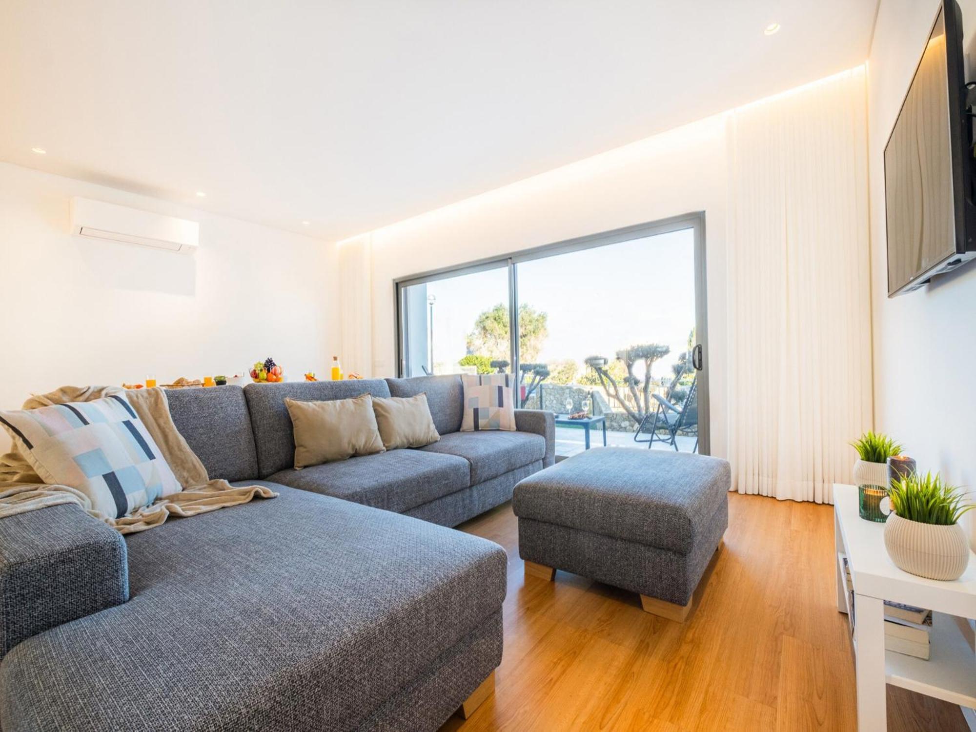 Townhouse Varadero * Albufeira