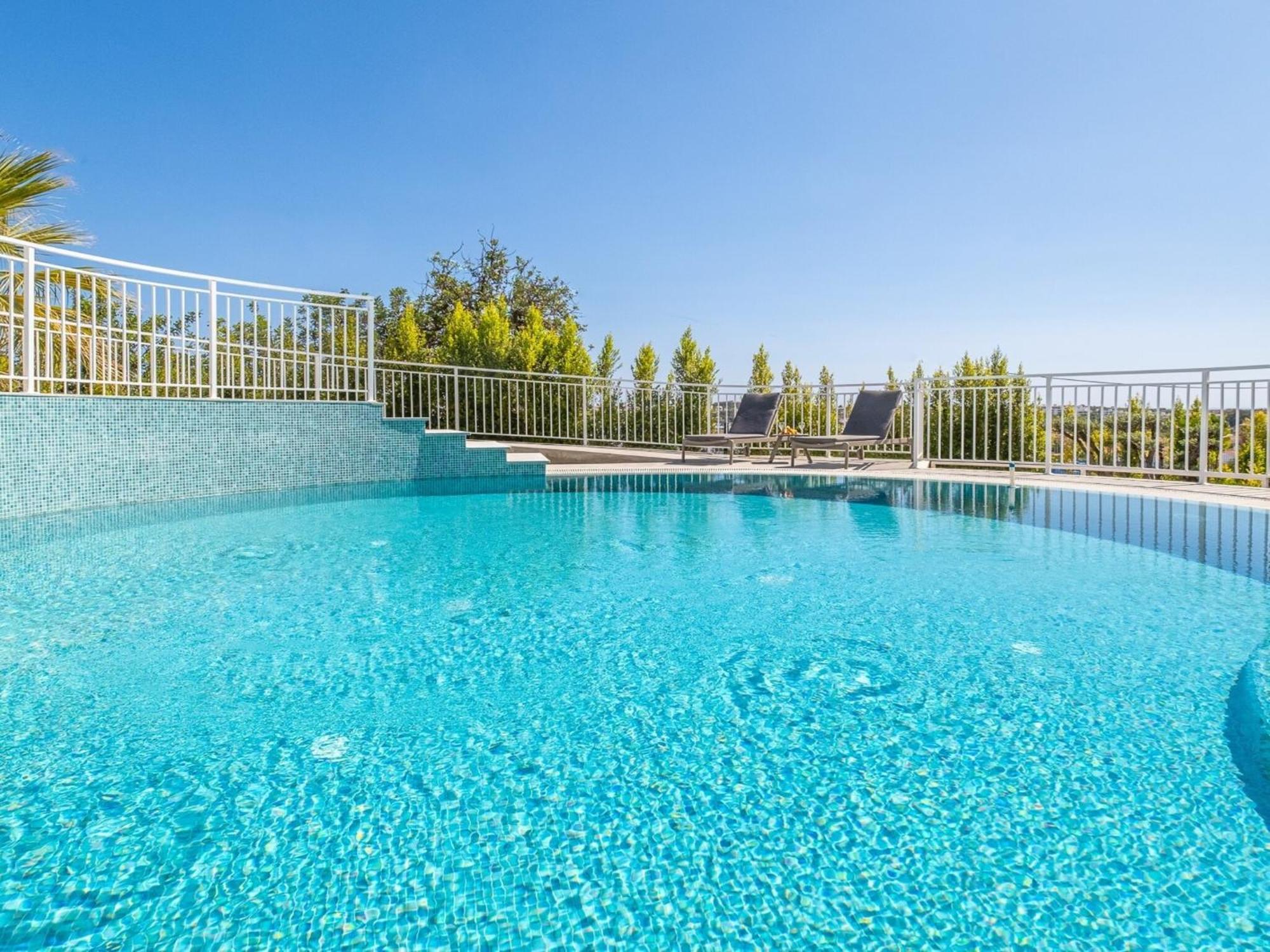Townhouse Varadero * Albufeira