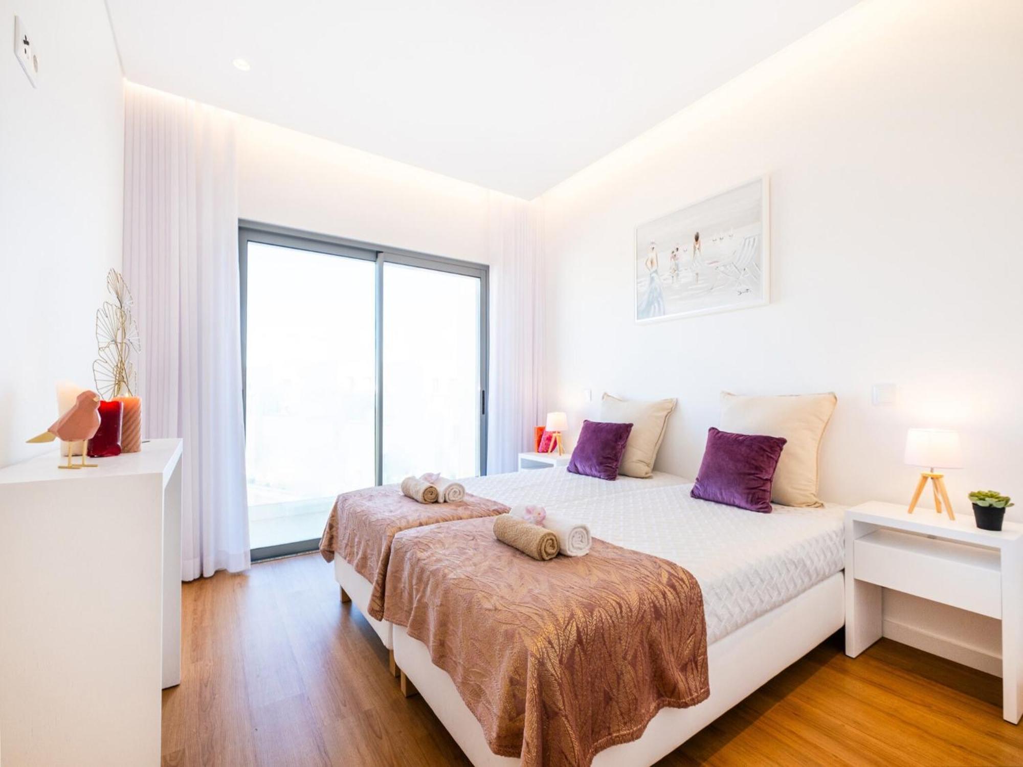 Holiday home Townhouse Varadero *