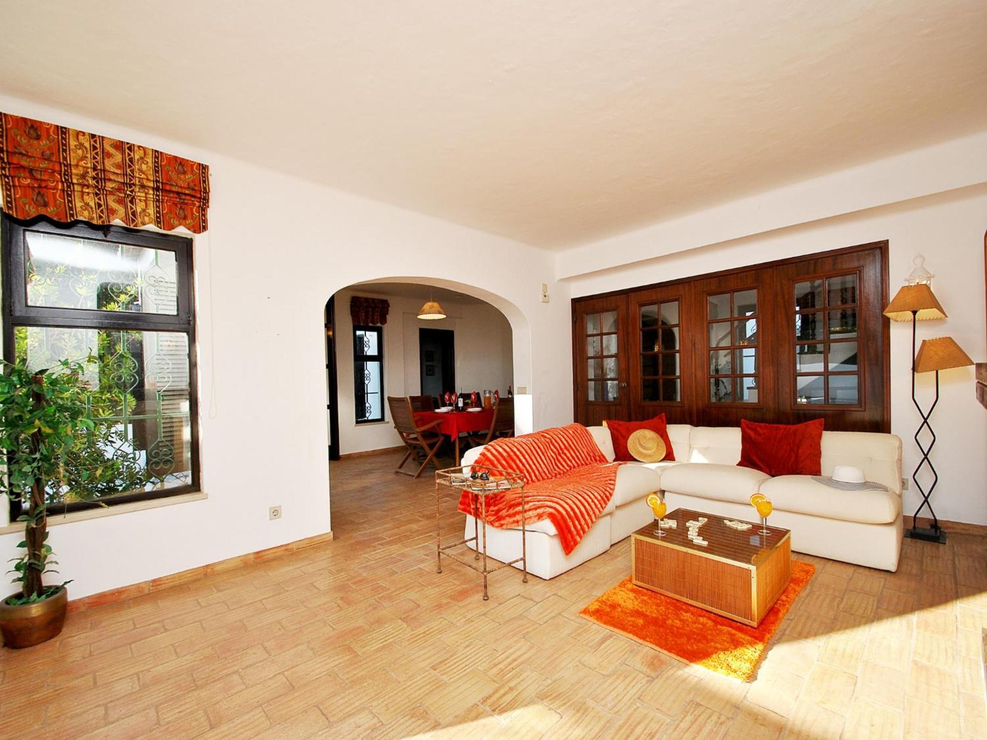 With Bbq, Pool Villa